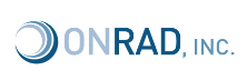 ONRAD