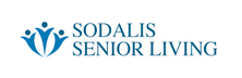 Sodalis Senior Living