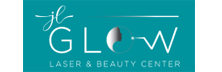 Glow Laser Beauty