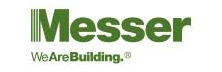 Messer Construction Co.