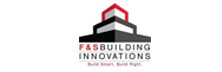 F&S Building Innovations Inc.
