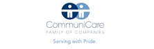 CommuniCare Health Services