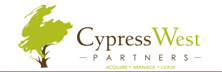 Cypress West Partners