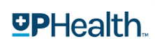 UpHealth