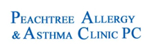 Peachtree Allergy & Asthma Clinic