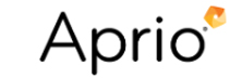 Aprio