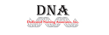 Dedicated Nursing Associates