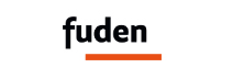 FUDEN