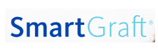 Smart Graft