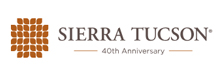 Sierra Tucson 