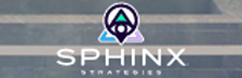 Sphinx Strategies