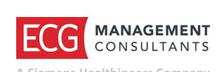 ECG Management Consultants