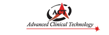 Advanced Clinical Technology
