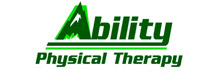 Ability Physical Therapy