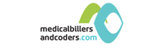 Medical Billers and Coders