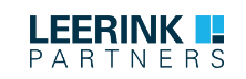 Leerink Partners