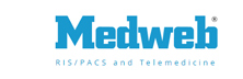 Medweb