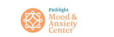 Pathlight Mood & Anxiety Center 