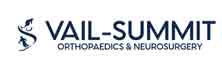 Vail-Summit Orthopaedics & Neurosurgery