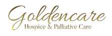 Goldencare Hospice & Palliative Care