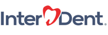 InterDent