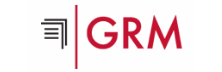 GRM Information Management