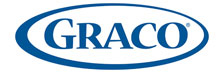 Graco Children Products