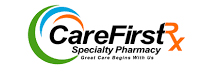 CareFirst Specialty Pharmacy