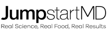 JumpstartMD 