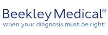 Beekley Medical