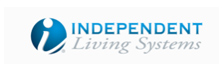 Independent Living Systems