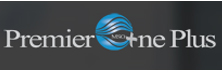 PremierOne Plus MSO