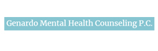 Genardo Mental Health Counseling