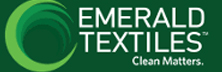 Emerald Textiles