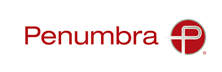 Penumbra,Inc.