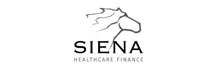 Siena Healthcare Finance