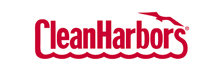 Clean Harbors