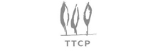 TT Capital Partners