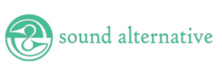 Sound Alternative