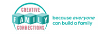 Creative Family Connections LLC