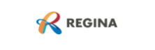 Regina Paratransit