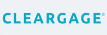 ClearGage