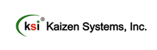 Kaizen Systems