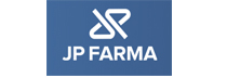 JP Farma 