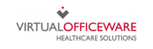 Virtual OfficeWare