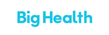 Big Health