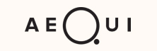 AEQUI 