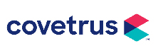 Covetrus