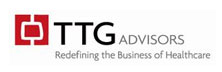 TTG Advisors