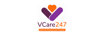 VCare247